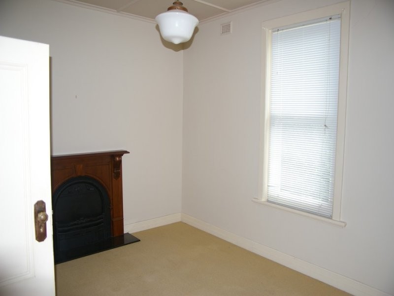 80 Wellington Street, Port Adelaide SA 5015