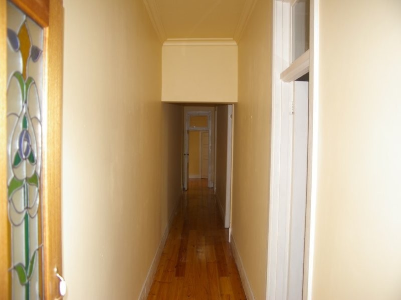 80 Wellington Street, Port Adelaide SA 5015