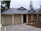 26B Barnett Street, St Marys SA 5042