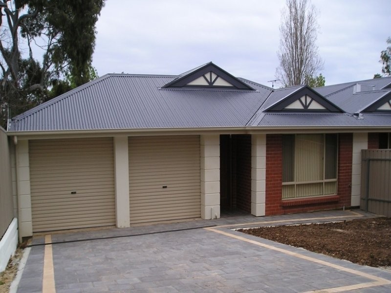 26B Barnett Street, St Marys SA 5042