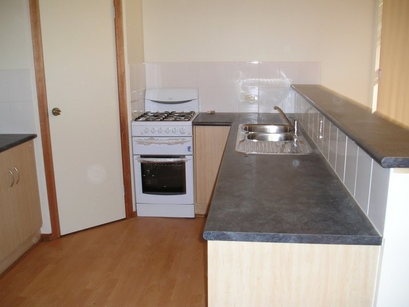 26B Barnett Street, St Marys SA 5042