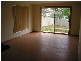26B Barnett Street, St Marys SA 5042