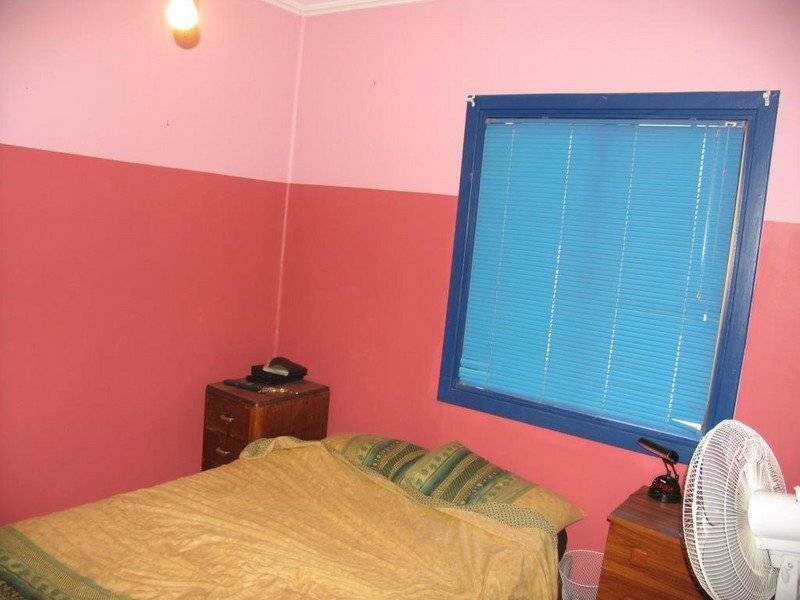 19 Walsh Avenue, St Marys SA 5042