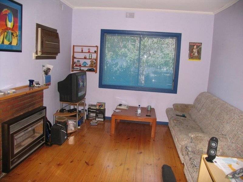 19 Walsh Avenue, St Marys SA 5042