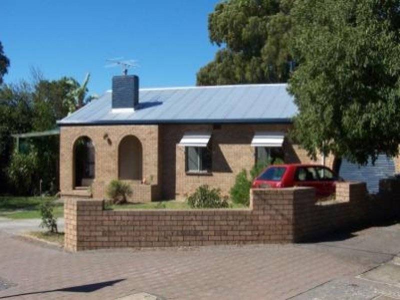 69 Dorene Street, St Marys SA 5042