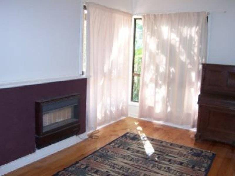 69 Dorene Street, St Marys SA 5042