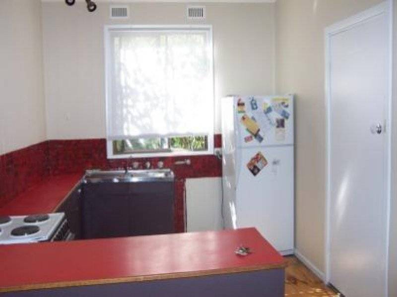 69 Dorene Street, St Marys SA 5042