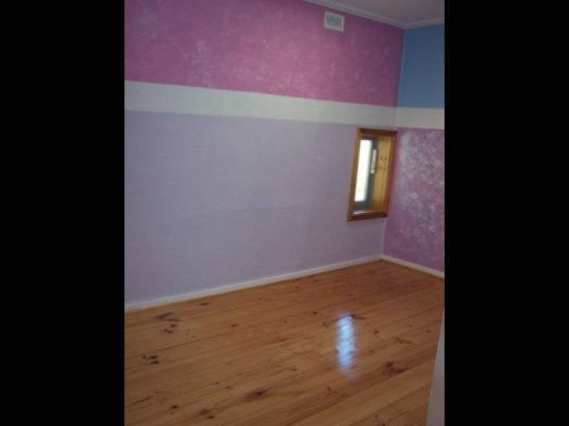 69 Dorene Street, St Marys SA 5042