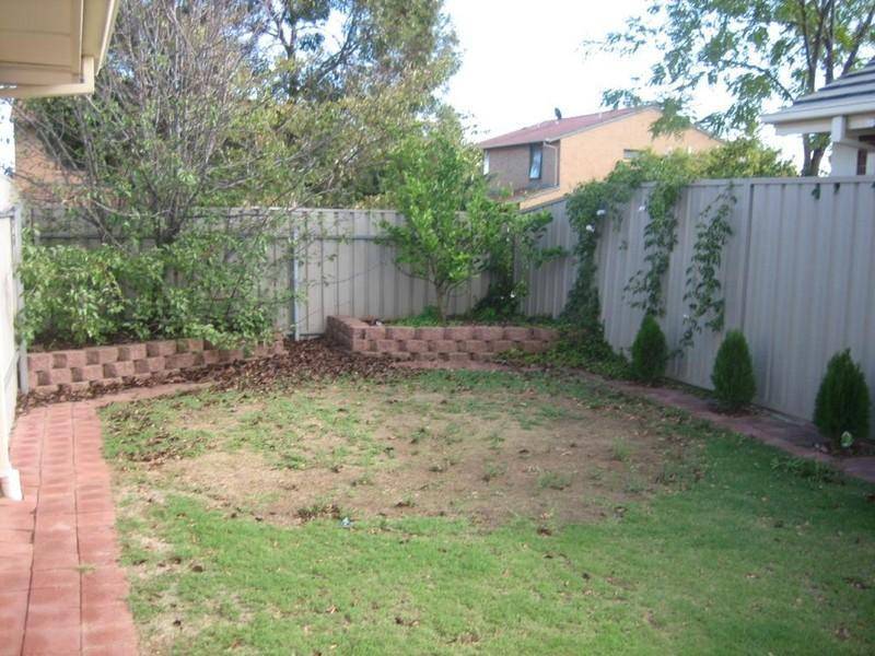 13 Hester Avenue, Mitchell Park SA 5043