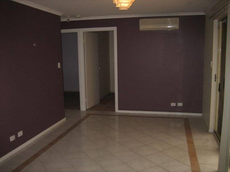 13 Hester Avenue, Mitchell Park SA 5043