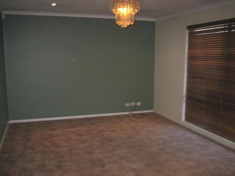 13 Hester Avenue, Mitchell Park SA 5043