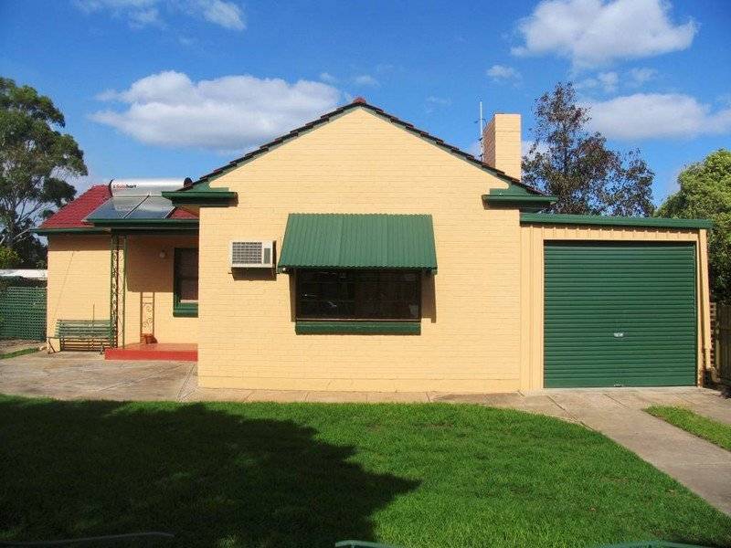 16 Tennyson Avenue, Plympton Park SA 5038