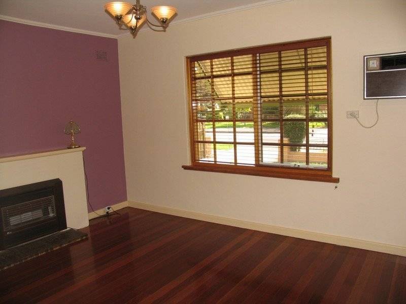 16 Tennyson Avenue, Plympton Park SA 5038