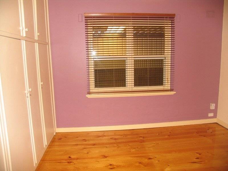 16 Tennyson Avenue, Plympton Park SA 5038