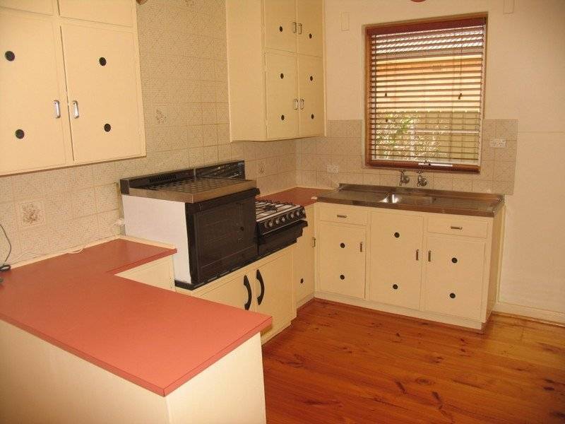 16 Tennyson Avenue, Plympton Park SA 5038