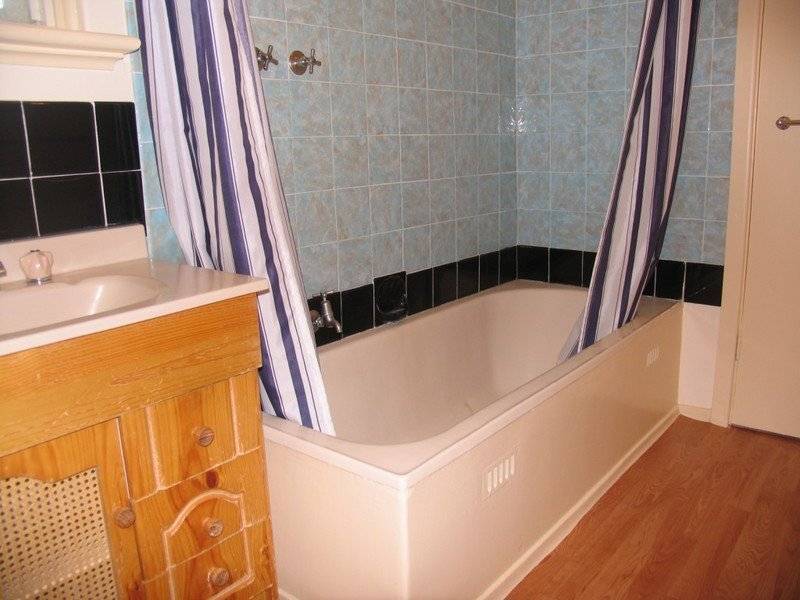 16 Tennyson Avenue, Plympton Park SA 5038