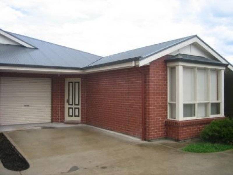 2a Sixth Avenue, Ascot Park SA 5043