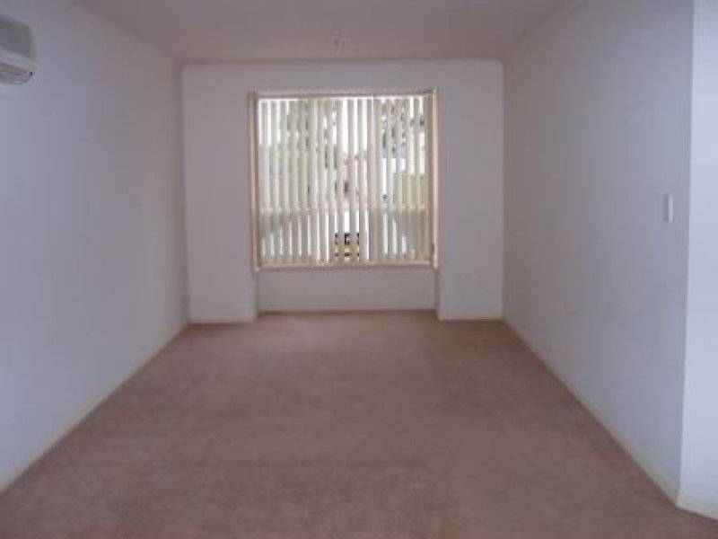 2a Sixth Avenue, Ascot Park SA 5043