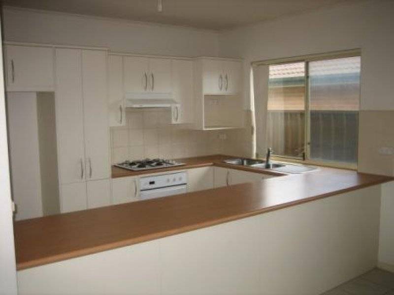 2a Sixth Avenue, Ascot Park SA 5043