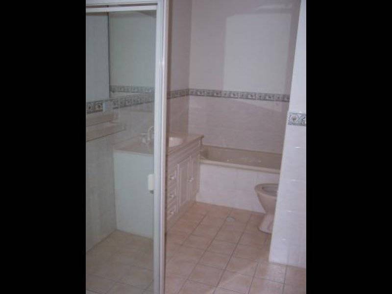 2a Sixth Avenue, Ascot Park SA 5043