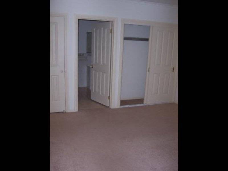 2a Sixth Avenue, Ascot Park SA 5043