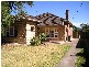 15 Delaine Avenue, Edwardstown SA 5039