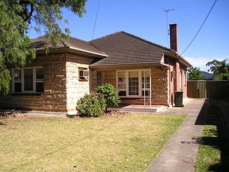 15 Delaine Avenue, Edwardstown SA 5039