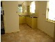 15 Delaine Avenue, Edwardstown SA 5039