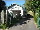 6 Stuart Road, South Plympton SA 5038