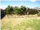 6 Stuart Road, South Plympton SA 5038