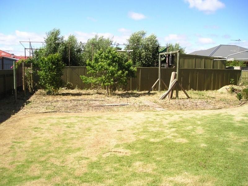 6 Stuart Road, South Plympton SA 5038