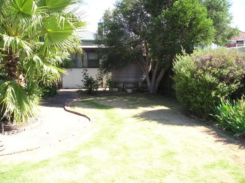6 Stuart Road, South Plympton SA 5038