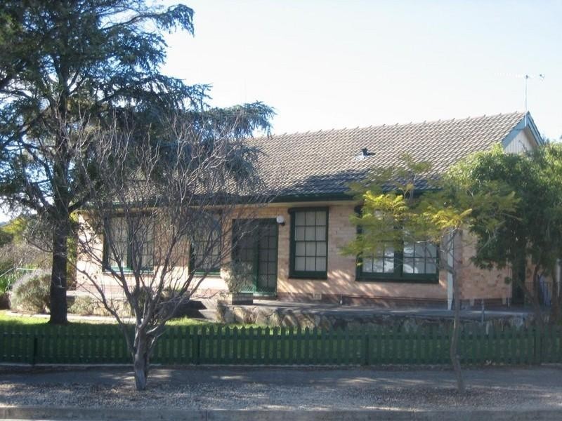 2 Osborne Street, St Marys SA 5042