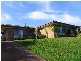 182 The Cove Road, Hallett Cove SA 5158