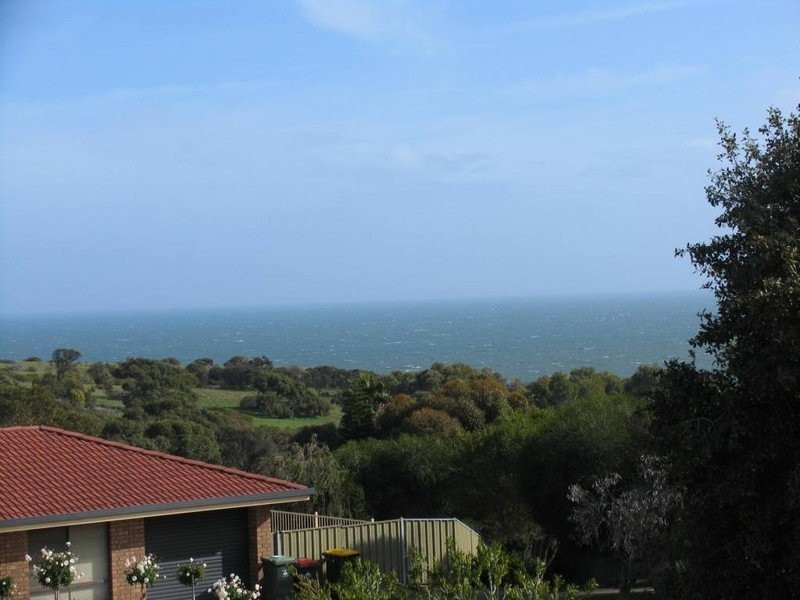 182 The Cove Road, Hallett Cove SA 5158
