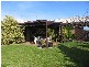 182 The Cove Road, Hallett Cove SA 5158