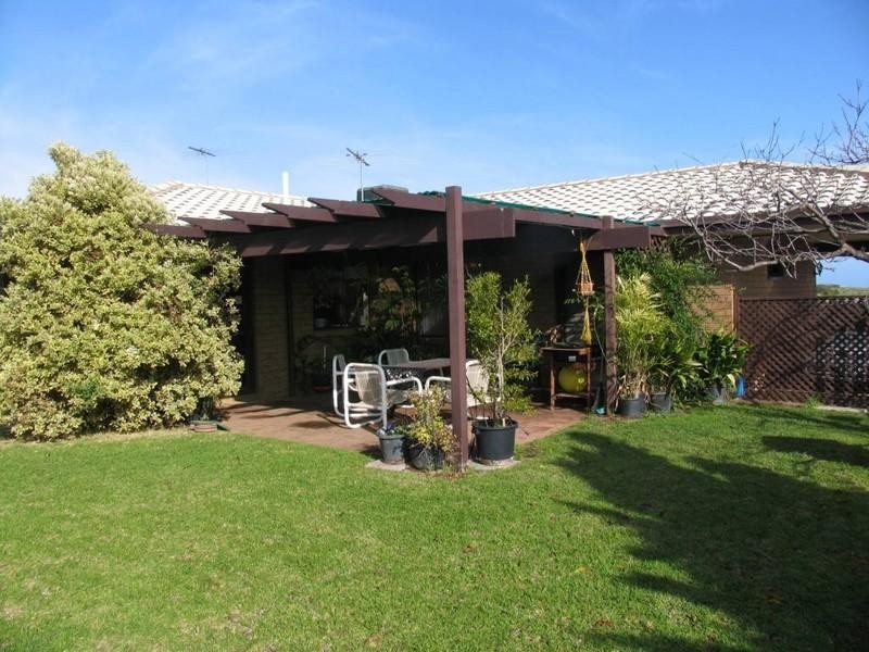 182 The Cove Road, Hallett Cove SA 5158