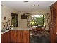 182 The Cove Road, Hallett Cove SA 5158