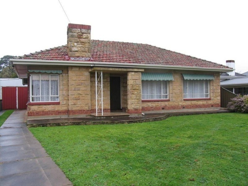 31 Ackland Avenue, Clarence Gardens SA 5039