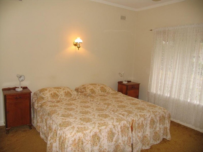 31 Ackland Avenue, Clarence Gardens SA 5039