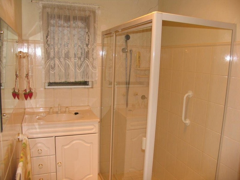 31 Ackland Avenue, Clarence Gardens SA 5039