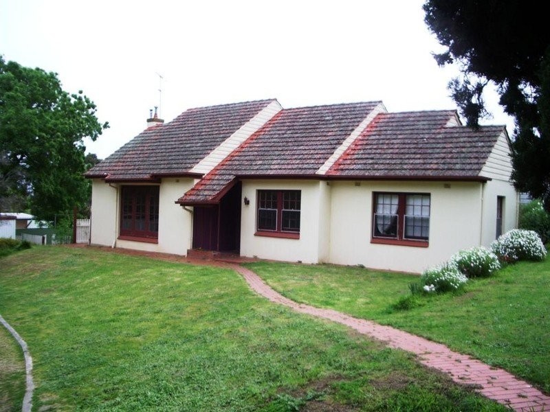 74 Brighton Pde, Blackwood SA 5051