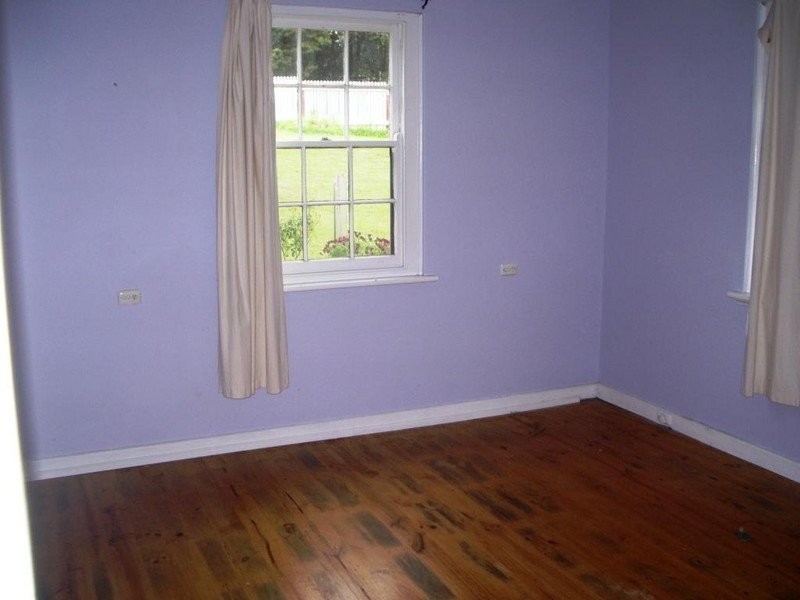 74 Brighton Pde, Blackwood SA 5051