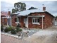 9 Northcliffe Street, Cumberland Park SA 5041