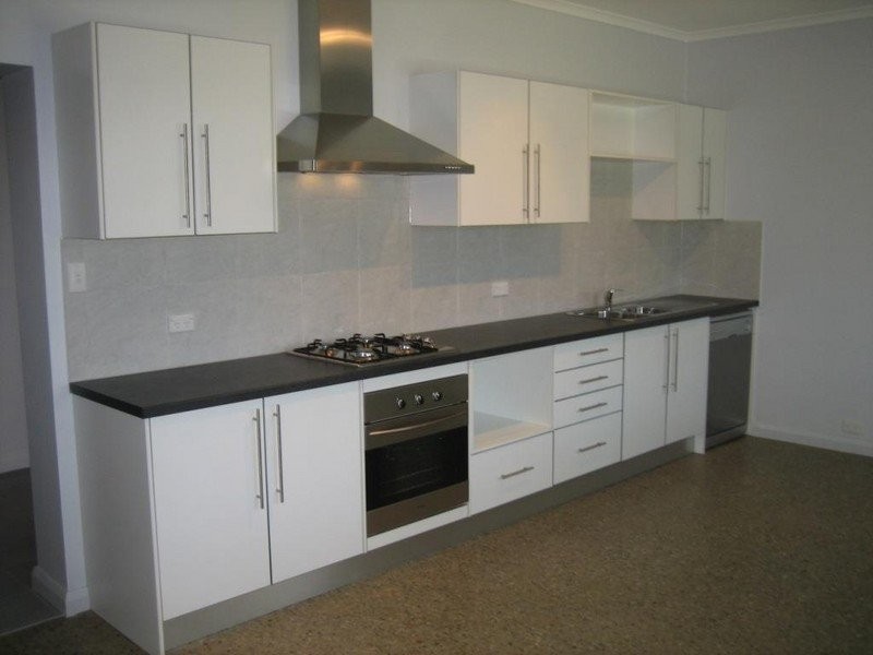 9 Northcliffe Street, Cumberland Park SA 5041