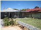 9 Northcliffe Street, Cumberland Park SA 5041