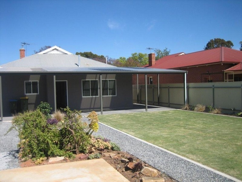 9 Northcliffe Street, Cumberland Park SA 5041