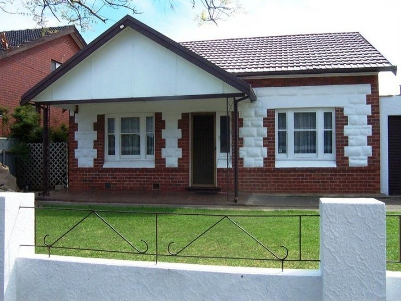 16 Kingston Avenue, Daw Park SA 5041