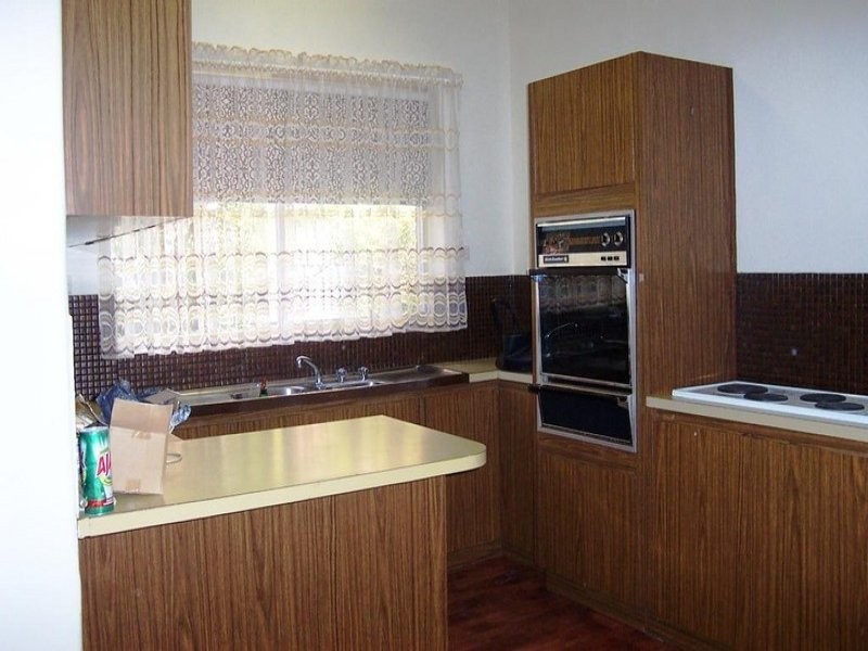 16 Kingston Avenue, Daw Park SA 5041