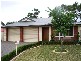 13 Merrivale Drive, Happy Valley SA 5159
